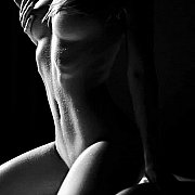 Misiaaa5 - frau, 29 Jahre, Chełm