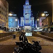 Areelzz - mężczyzna, 29 lat, Warszawa