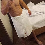Patryk0169 - mężczyzna, 33 lat, Swarzędz