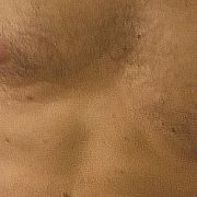 YarpenZ - чоловік, 47 років, Lubin