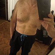 YarpenZ - mężczyzna, 46 lat, Legnica
