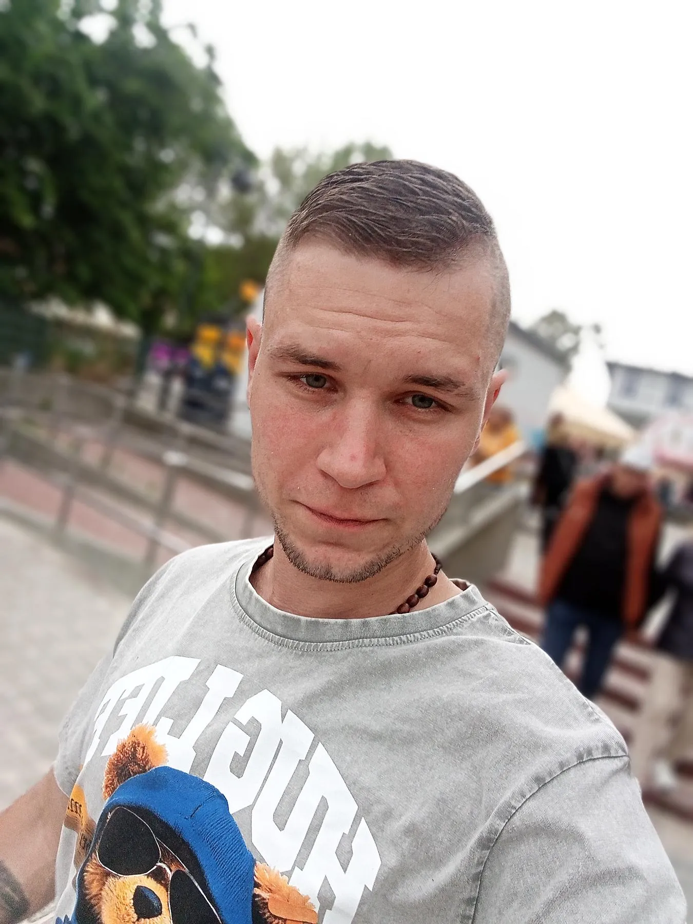 Photo in gallery
