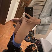 6969Karolek6969 - man, 24 years, Wrocław