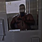 Kamis22 - mężczyzna, 35 lat, Nowa Dęba