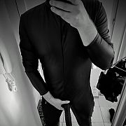 Ulegnedlaciebie - mężczyzna, 29 lat, Poznań
