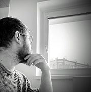 Ulegnedlaciebie - mężczyzna, 29 lat, Poznań