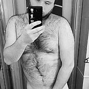 Ulegnedlaciebie - muž, 29 let, Poznań