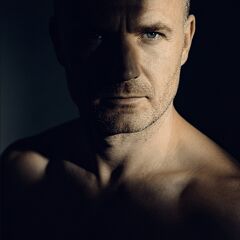 Photo in gallery