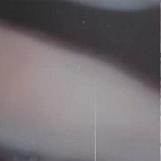 2000Piotr - muž, 45 let, Poznań