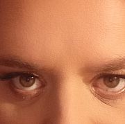 Grubazoneczka - žena, 38 let, Rzeszów