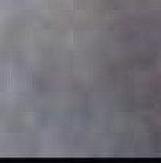 DyskretnyIntymnyPrzyjaciel55 - чоловік, 56 років, Wrocław