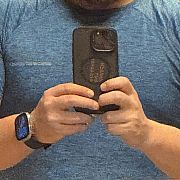 Barto2151 - mężczyzna, 37 lat, Wuppertal