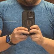 Barto2151 - mann, 37 Jahre, Wuppertal