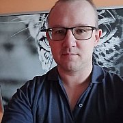 Szaniek