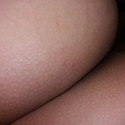 KrysztalowaSztuka - transsexuellen, 26 Jahre, Białystok