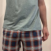 Chico19 - чоловік, 33 років, Łódź