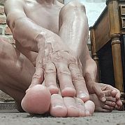 Bikos - muž, 48 let, Poznań