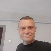 MareckiMarek85 - mężczyzna, 40 lat, Nowogard