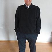 MareckiMarek85 - mężczyzna, 40 lat, Nowogard