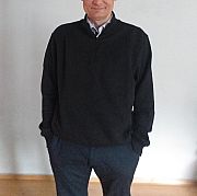 MareckiMarek85 - mężczyzna, 40 lat, Nowogard