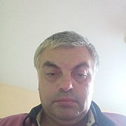 Bako81 - mężczyzna, 44 lat, Brzostek