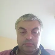 Bako81 - man, 45 years, Brzostek