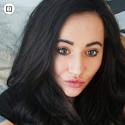 Madzia3333 - žena, 30 let, Skarżysko-Kamienna