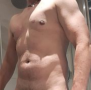 Lukaszrys1 - mann, 49 Jahre, Kraków