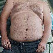 Misieko - mężczyzna, 31 lat, Rzeszów