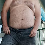 Misieko - mężczyzna, 31 lat, Rzeszów