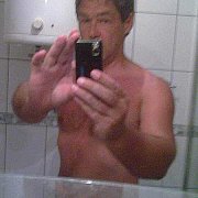 Milos73 - mann, 52 Jahre, Нови Сад