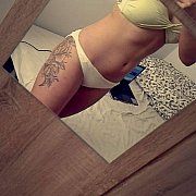 Tasteme98 - kobieta, 27 lat, Poznań