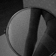 Milen040 - žena, 21 let, Rzeszów