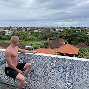 Lavish - mann, 31 Jahre, Rotterdam