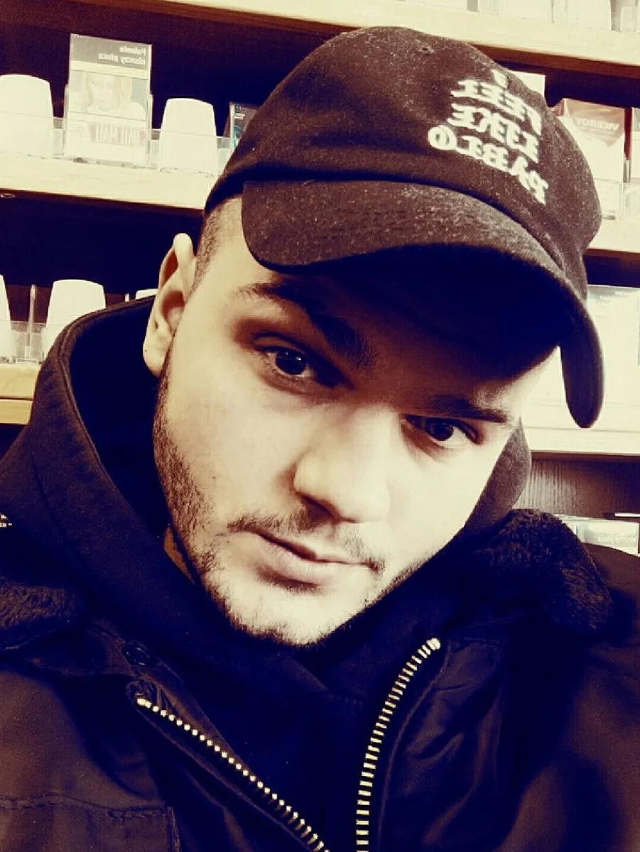 Photo in gallery