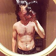 Karol35 - чоловік, 36 років, Częstochowa