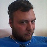 Puloss - mężczyzna, 44 lat, Lubań
