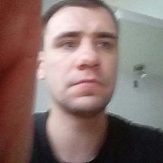 Emil150886 - mężczyzna, 38 lat, Nowy Dwór Mazowiecki