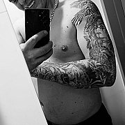 Wojtek77777 - mann, 28 Jahre, Brodnica