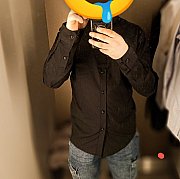 Bastard131 - mężczyzna, 23 lat, Wrocław