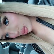 Agatasexicipkaslay - trans, 20 lat, Katowice