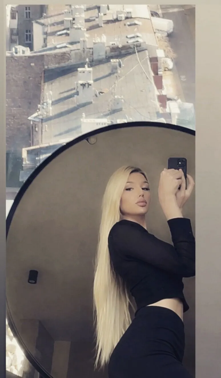 Photo in gallery