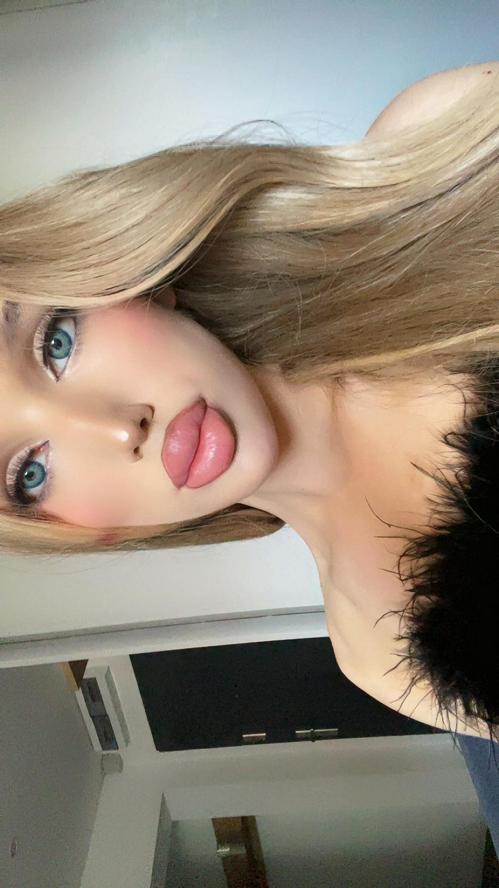 Photo in gallery