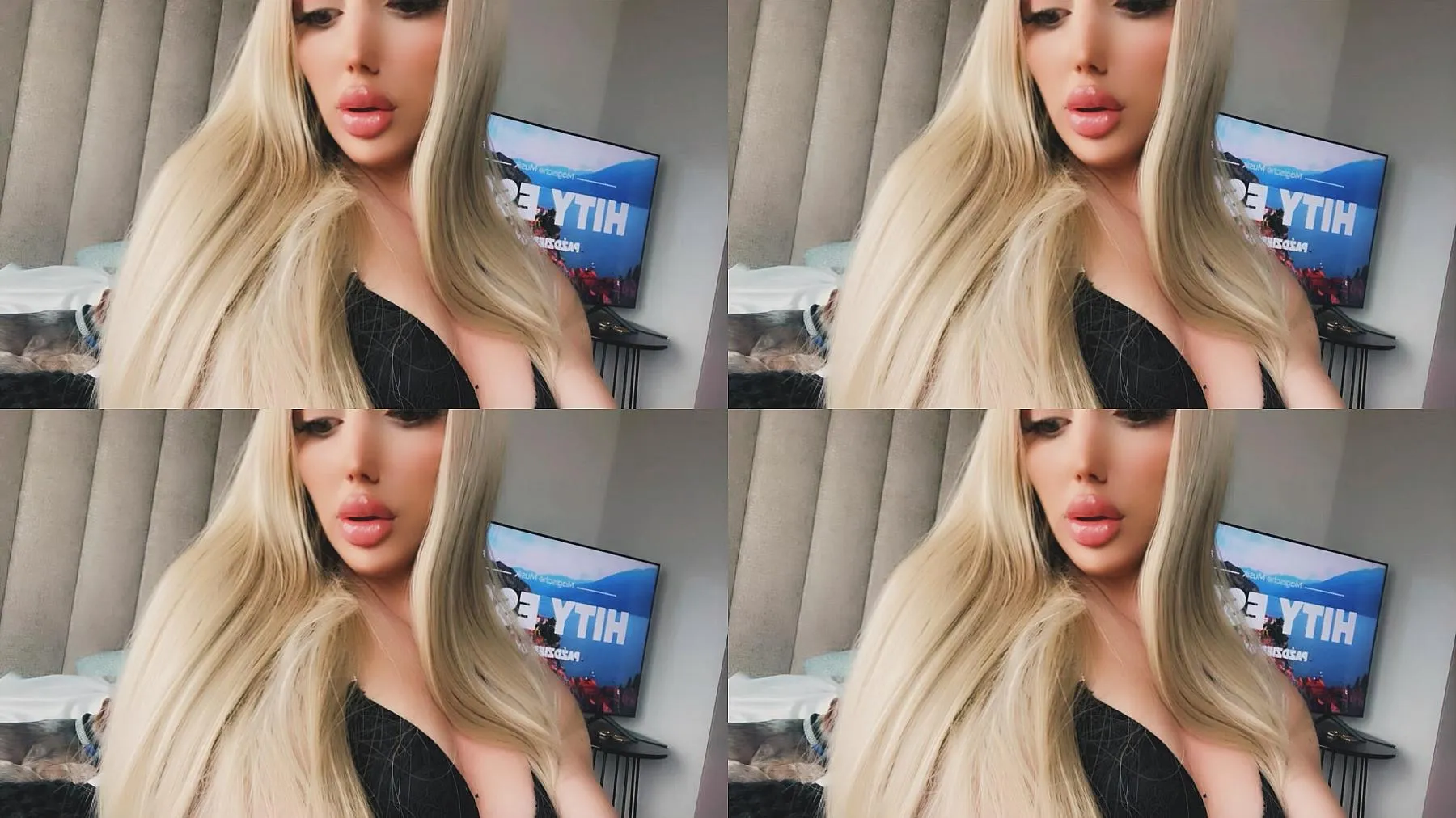 Photo in gallery