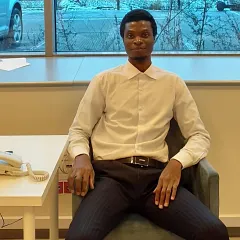Photo in gallery
