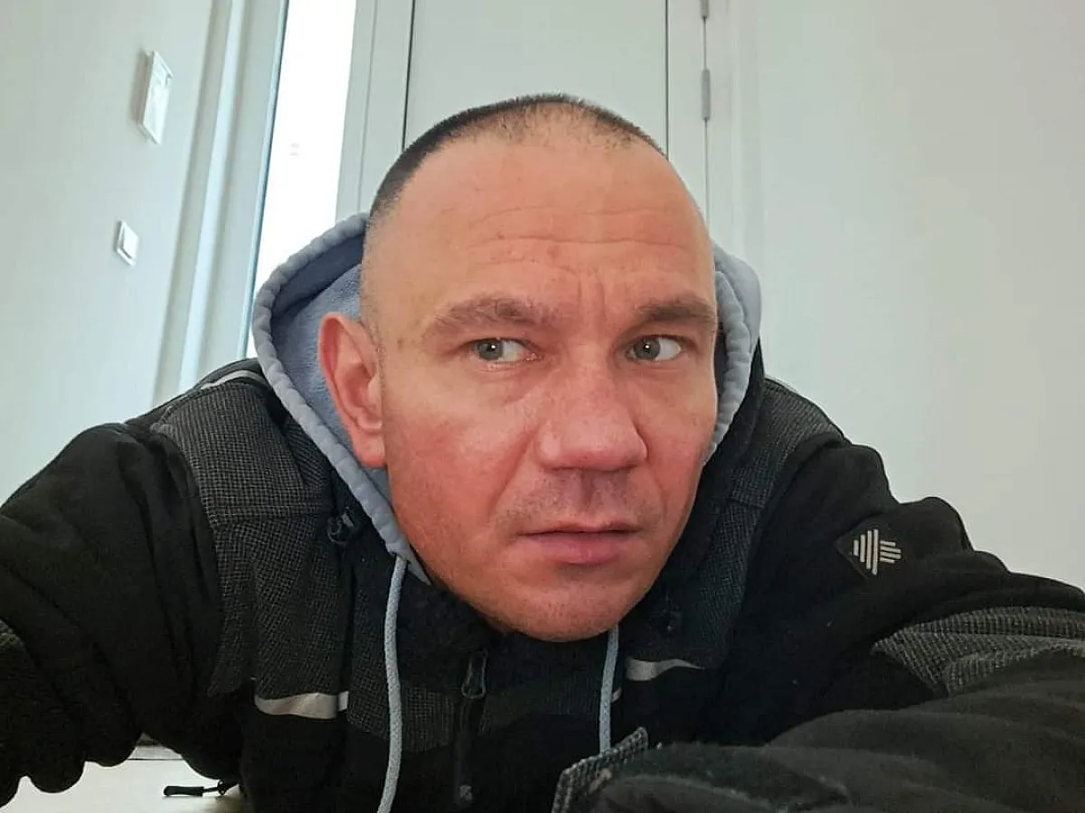 Photo in gallery