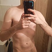 BoskiJaa - mężczyzna, 33 lat, Poznań