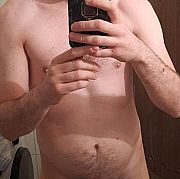BoskiJaa - mężczyzna, 32 lat, Poznań