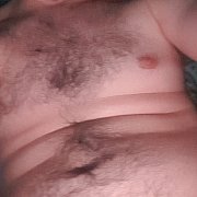PoczatkujacyCrosschemgd - mężczyzna, 28 lat, Gdańsk