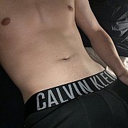 Damian22333 - mężczyzna, 25 lat, Warszawa